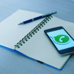 cellular, notebook, point-2866230.jpg