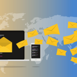email, newsletter, email marketing-3249062.jpg