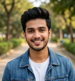 Kalyan Verma