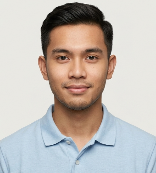 Melvin Chua